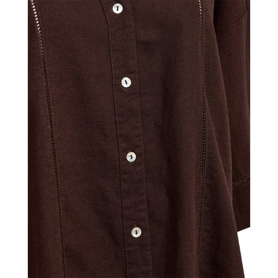 Free Quent Fqlaluna coffe bean cof - Image 6