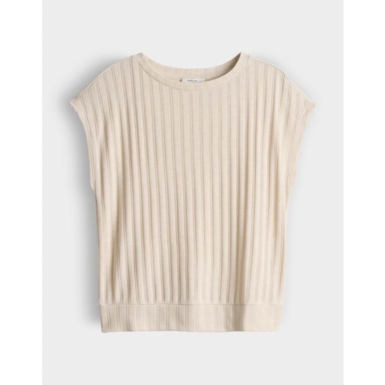 Opus Sapino 10552814100106 beige - Image 1
