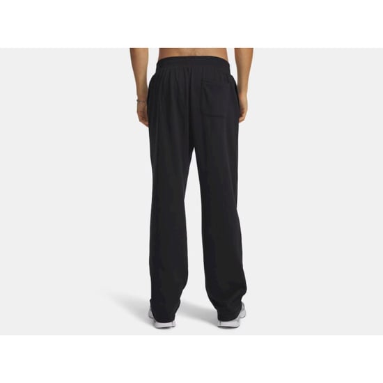Under Armour ua rival lw pant-blk sport pantalon heren - - Image 2