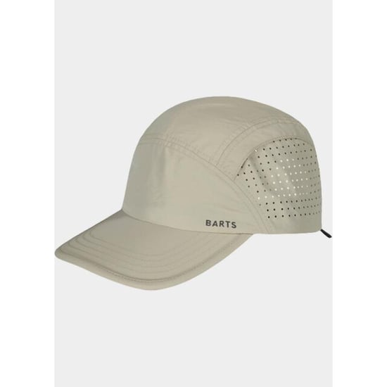 Barts Pet sumbol 6742/24 - Image 1