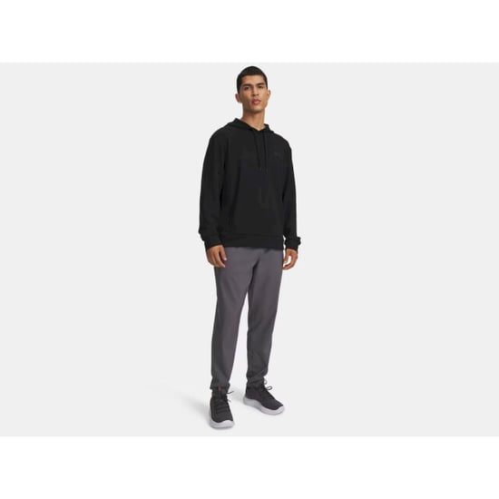 Under Armour vanish training pant-gry trainingbroek heren - - Image 3
