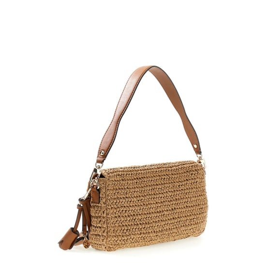 Guess Ofelia flap schoudertas - Image 3