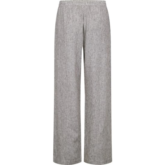 Free Quent Fqlava pants coffe bean w. - Image 3