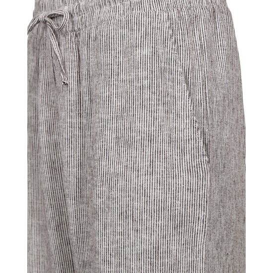 Free Quent Fqlava pants coffe bean w. - Image 4