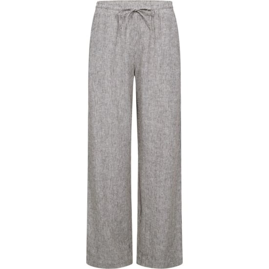 Free Quent Fqlava pants coffe bean w. - Image 6