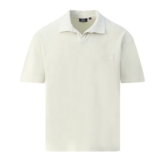 Genti Polo - Image 1