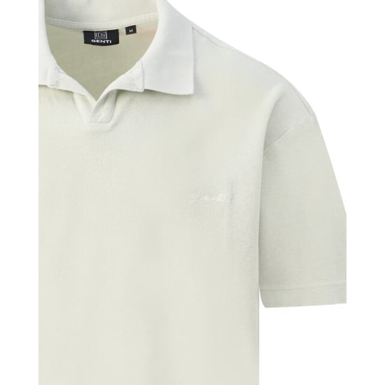 Genti Polo - Image 2