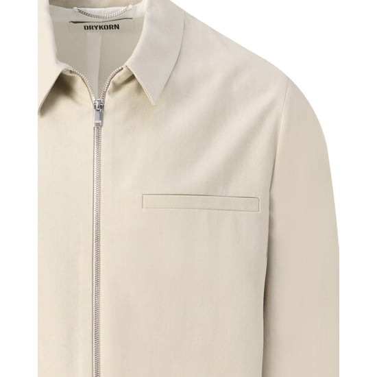 Drykorn Jack - Image 3