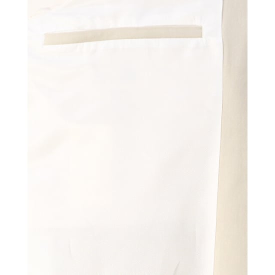 Drykorn Jack - Image 4
