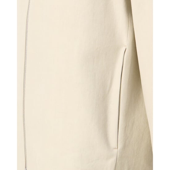 Drykorn Jack - Image 5