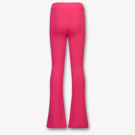 Tommy Hilfiger Kinder meisjes legging in - Image 2