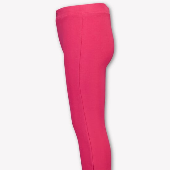 Tommy Hilfiger Kinder meisjes legging in - Image 5