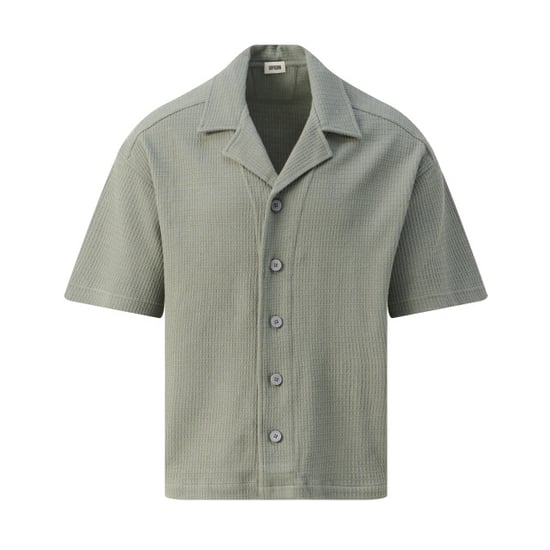 Drykorn Casual overhemd - Image 1