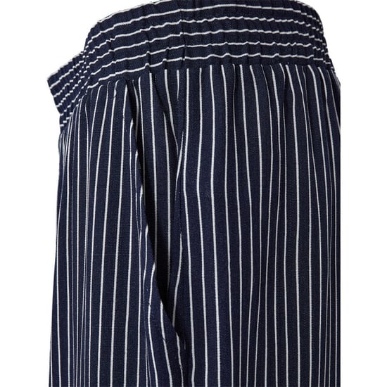 Free Quent Fqsava pants navy r - Image 2