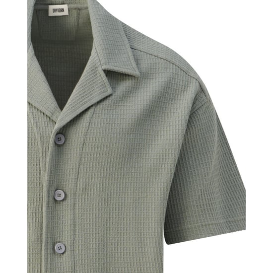 Drykorn Casual overhemd - Image 2