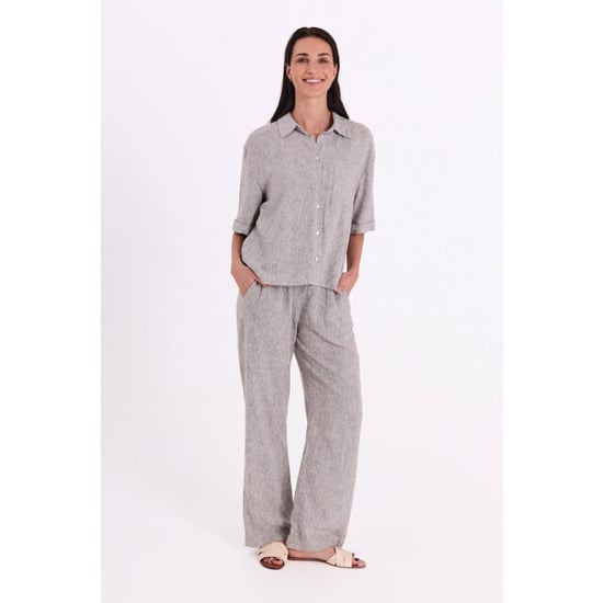 Free Quent Fqlava shirt coffe bean w. - Image 3