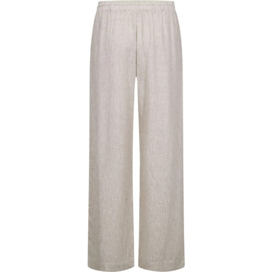 Free Quent Fqlava pants silver mink w. - Image 3