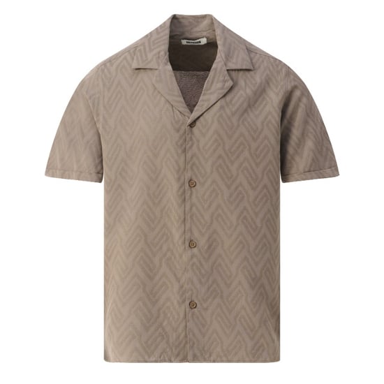 Drykorn Polo - Image 1