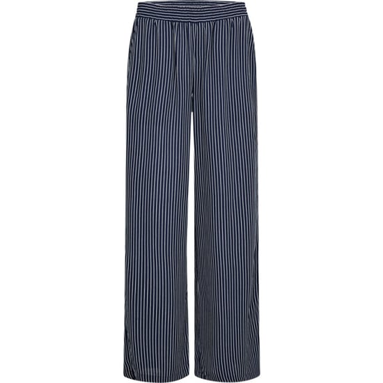 Free Quent Fqsava pants navy r - Image 3