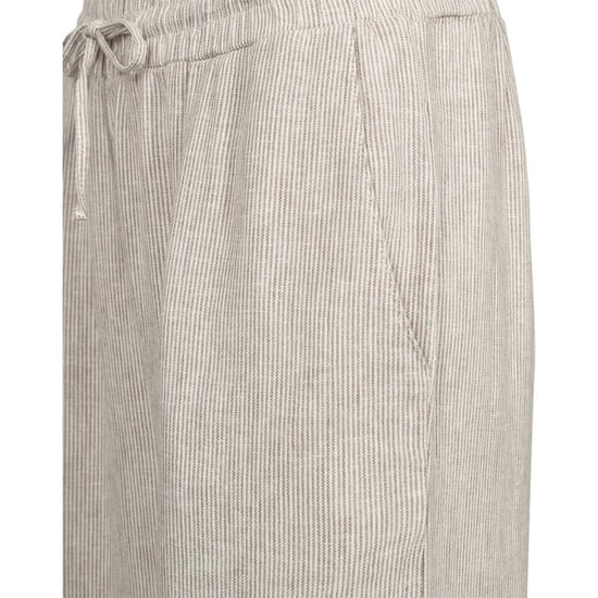 Free Quent Fqlava pants silver mink w. - Image 4