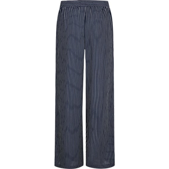 Free Quent Fqsava pants navy r - Image 4