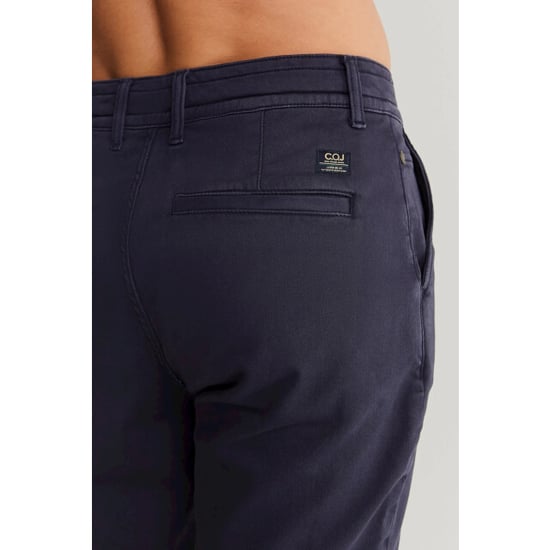 Cup of Joe Korte chino james navy - Image 5
