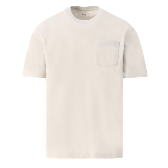 Replay T-shirt - Image 1