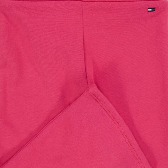 Tommy Hilfiger Baby meisjes legging in - Image 3