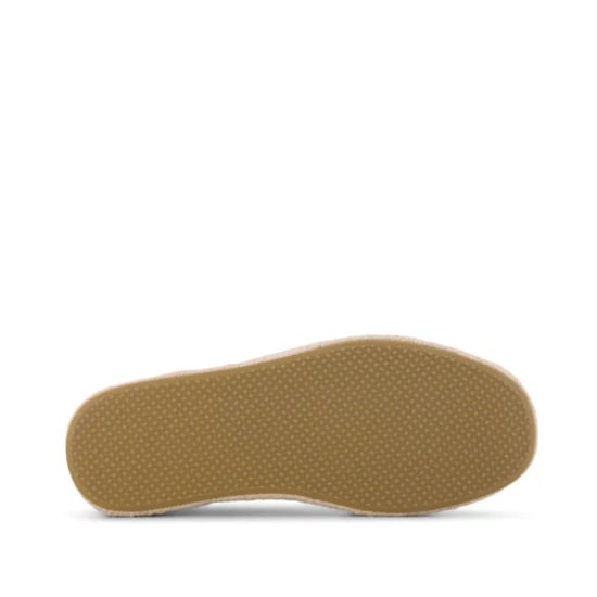 Toms Men santiago espadrille licht karamel mesh - Image 5