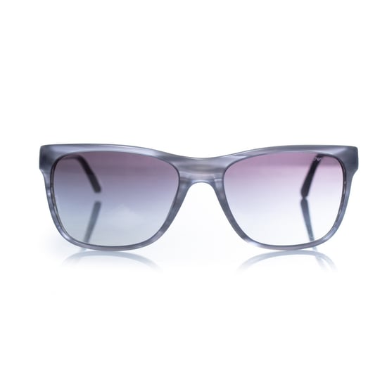 Armani, grijze zonnebril - Image 1