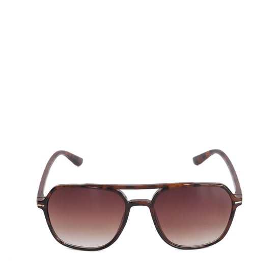 Dune Accessories Gibraltor - Sunglasses - Image 1