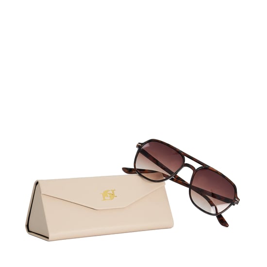 Dune Accessories Gibraltor - Sunglasses - Image 2