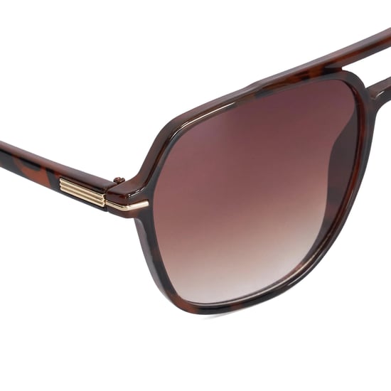 Dune Accessories Gibraltor - Sunglasses - Image 3