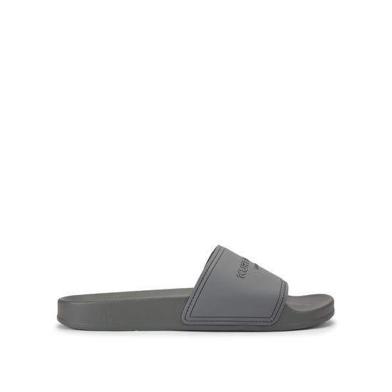 KG Kurt Geiger Slider Sliders - Image 1