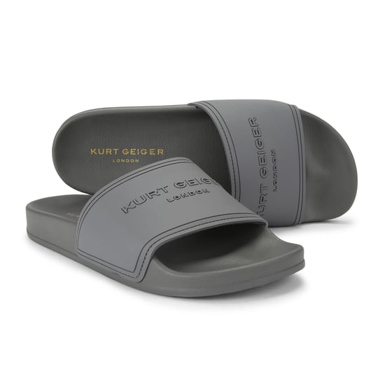 KG Kurt Geiger Slider Sliders - Image 3