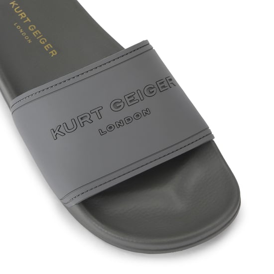 KG Kurt Geiger Slider Sliders - Image 4