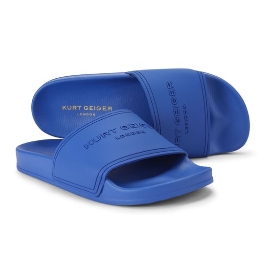 KG Kurt Geiger Slider Sliders - Image 3