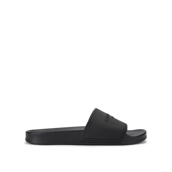 KG Kurt Geiger Slider Sliders - Image 1