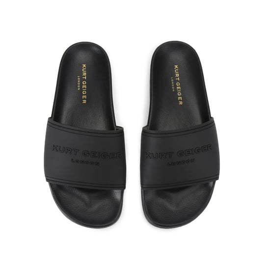 KG Kurt Geiger Slider Sliders - Image 2