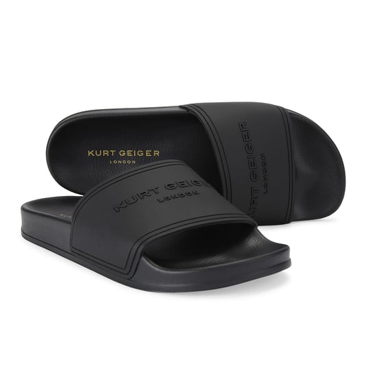 KG Kurt Geiger Slider Sliders - Image 3