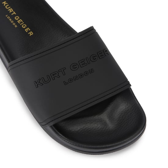 KG Kurt Geiger Slider Sliders - Image 4