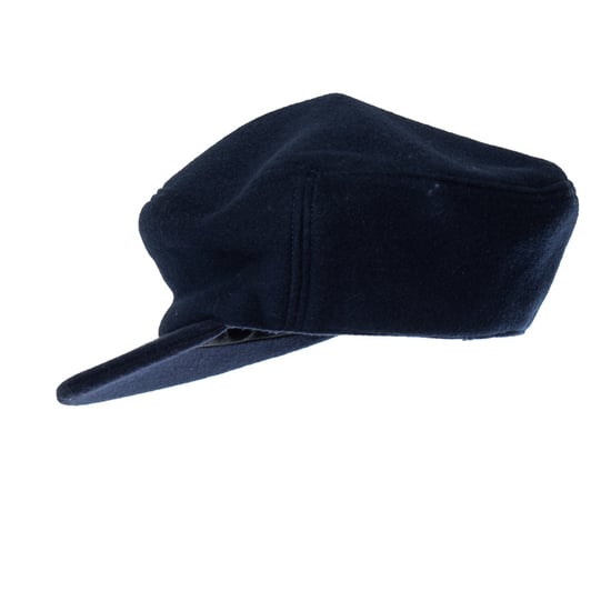 Isabel Marant, Baker boy-kappa i marinblå - Image 2