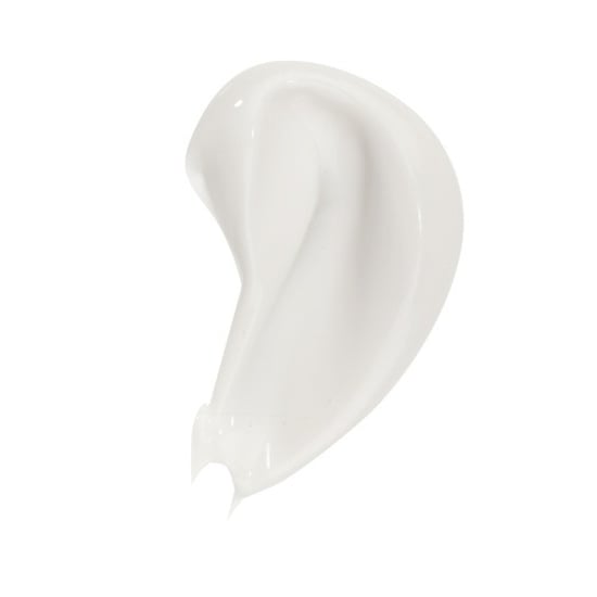 Sekoa Keratin Conditioner 250ml - Image 3