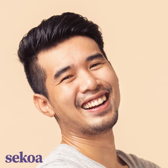 Sekoa Keratin Conditioner 250ml - Image 5