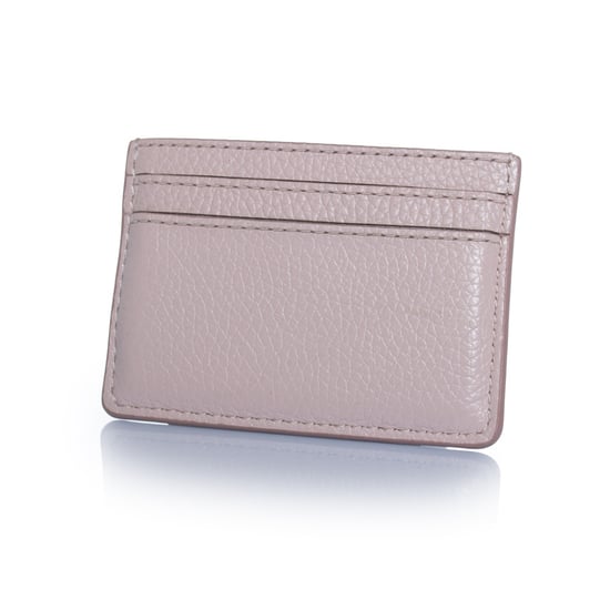 Marc Jacobs, ljusrosa kortfodral - Image 2