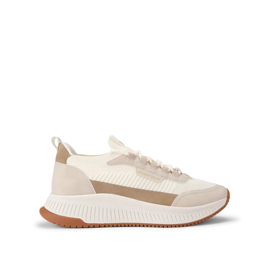 KG Kurt Geiger Jasper Sneakers - Image 1
