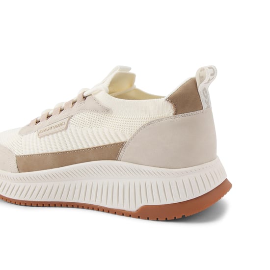 KG Kurt Geiger Jasper Sneakers - Image 3