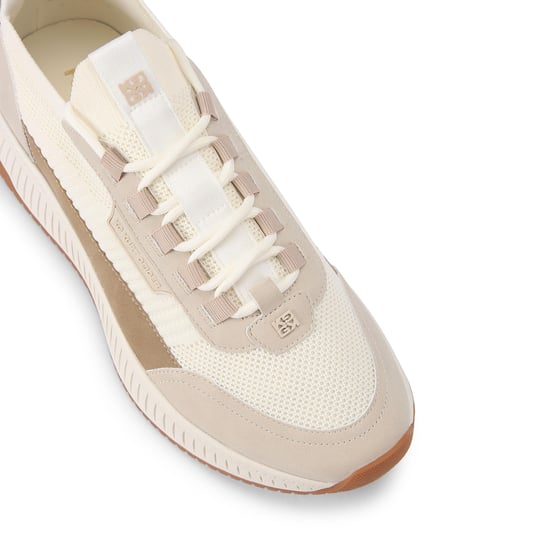 KG Kurt Geiger Jasper Sneakers - Image 4