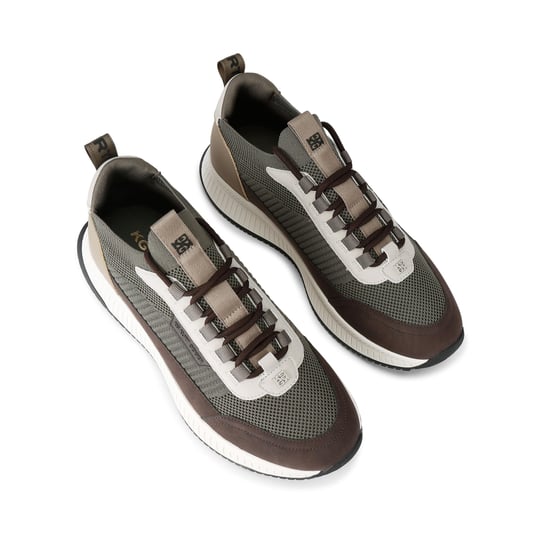 KG Kurt Geiger Jasper Sneakers - Image 2