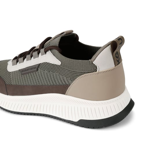 KG Kurt Geiger Jasper Sneakers - Image 3